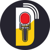 Picture of ডিএসজে প্রতিবেদক