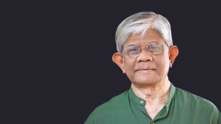 ছবি: বাসস