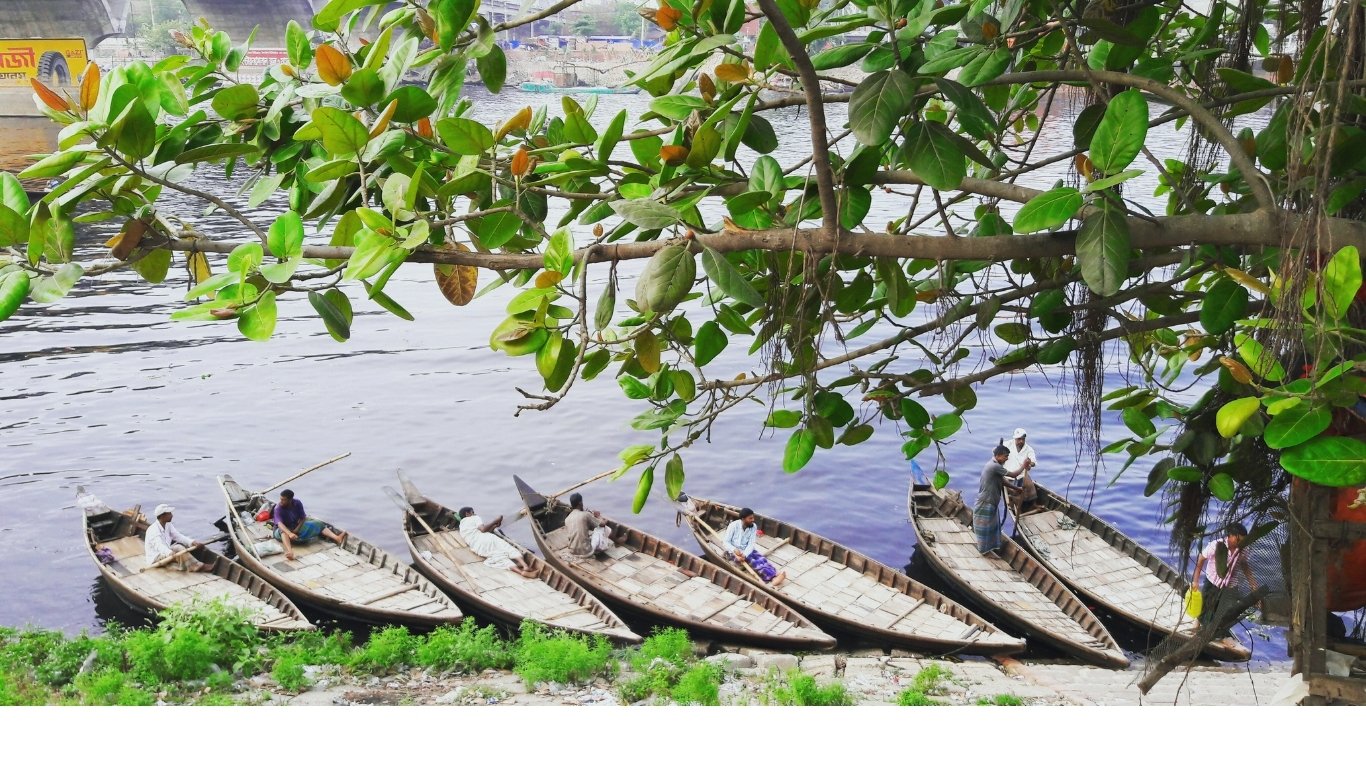 ছবি: ডিএসজে আর্কাইভ