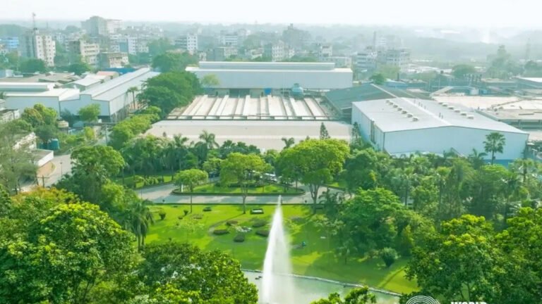 ছবি: বেক্সিমকো