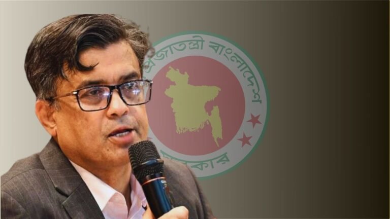 ছবি: বিএসএস