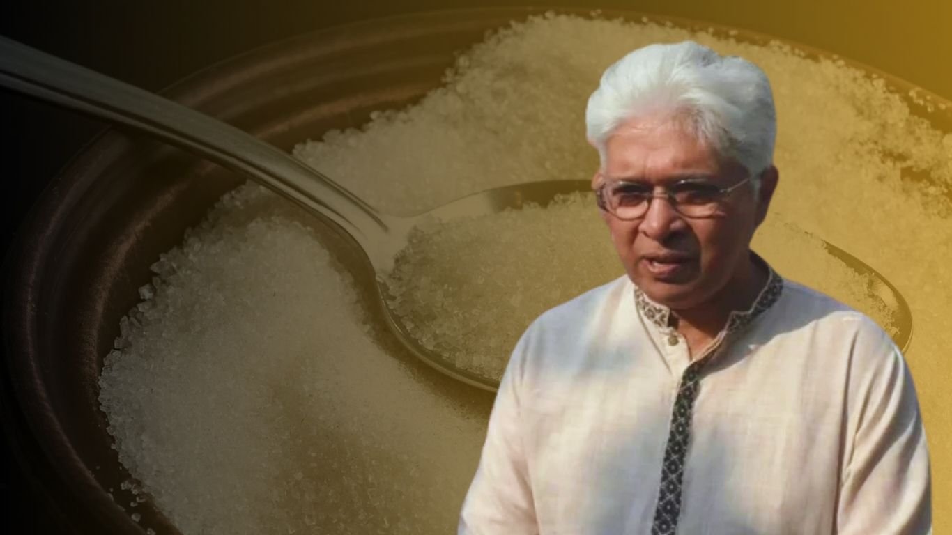 ছবি: ডিএসজে কোলাজ