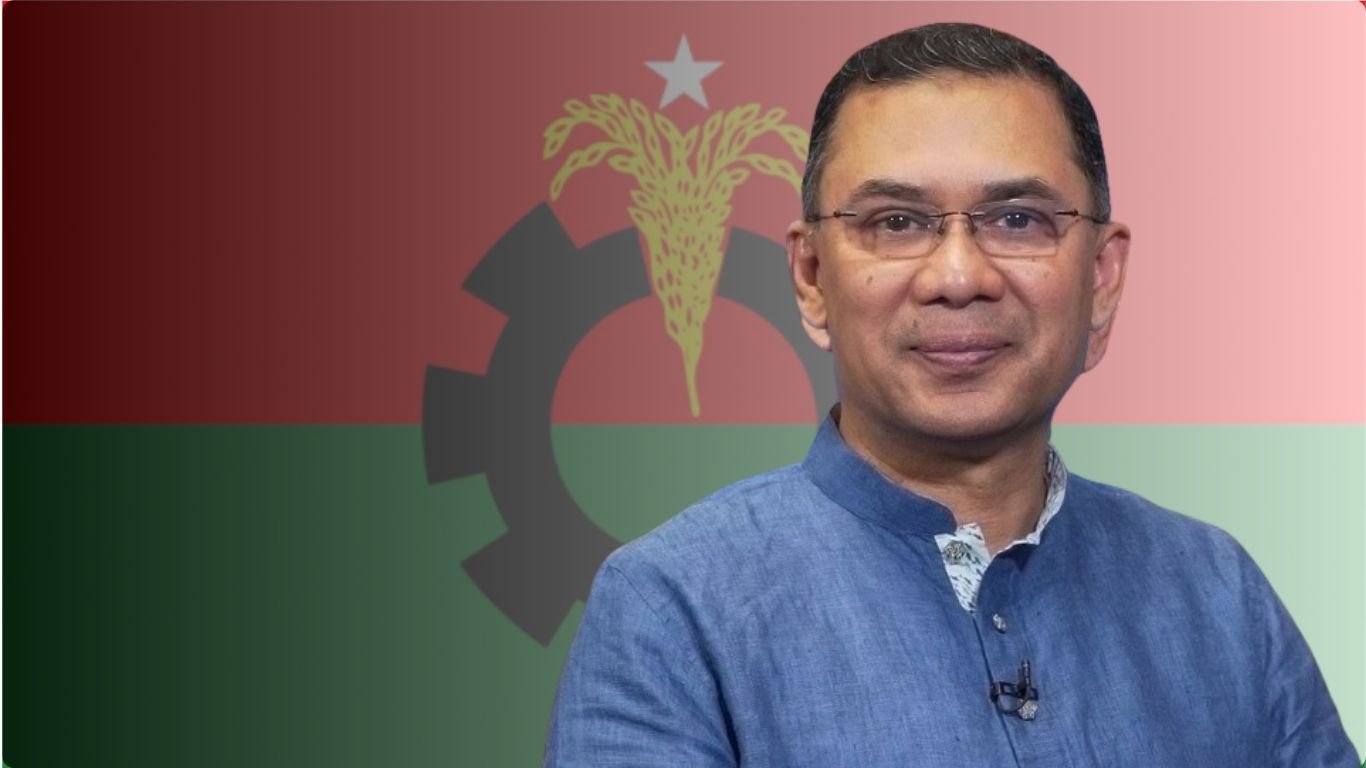 ছবি: ডিএসজে কোলাজ