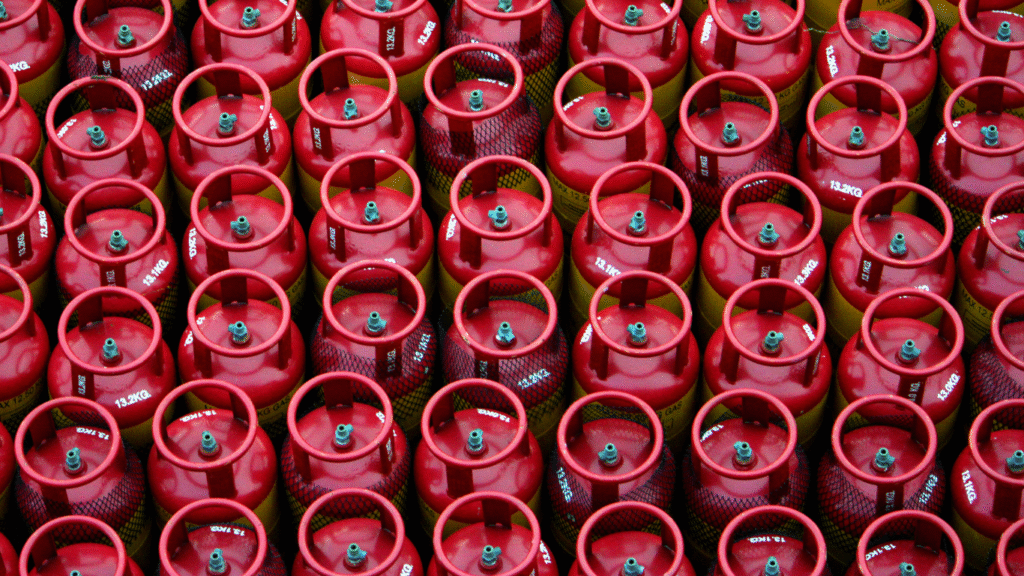 ছবি: ডিএসজে আর্কাইভ