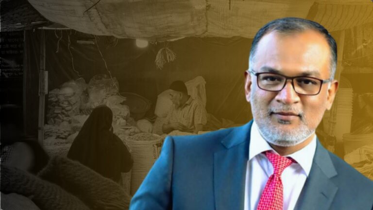 ছবি: বাসস ও ডিএসজে