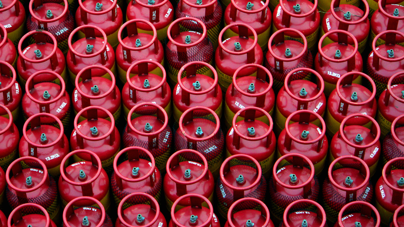 ছবি: ডিএসজে আর্কাইভ