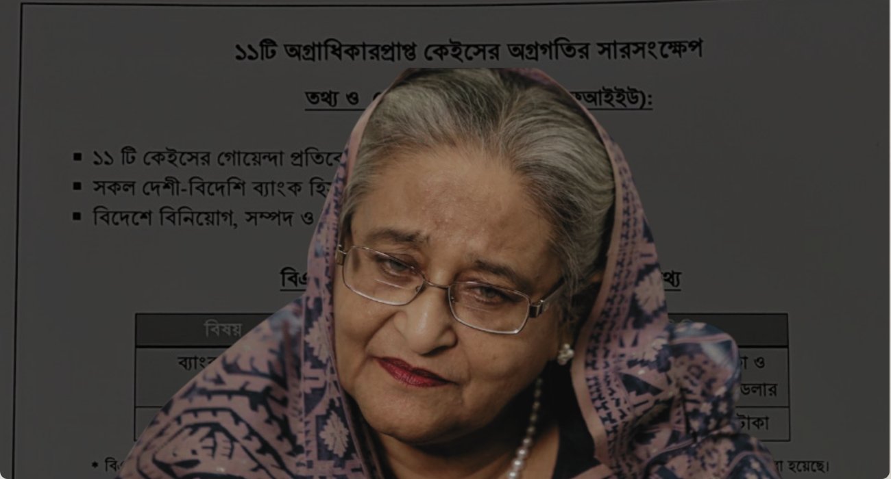 ছবি: ডিএসজে কোলাজ