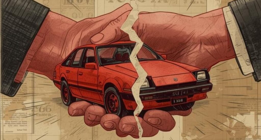 প্রতীকী ছবি