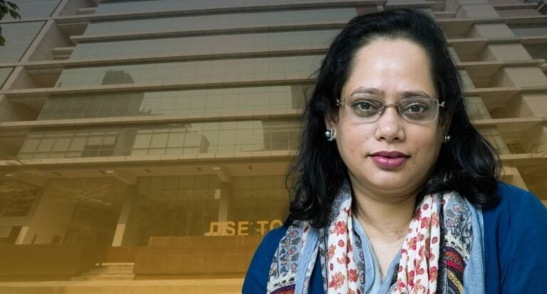 ছবি: প্রেস রিলিজ ও ডিএসজে