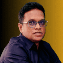 আলতাফ মাসুদ