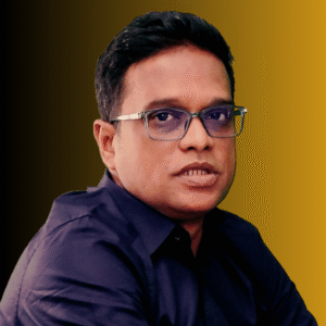 Picture of আলতাফ মাসুদ