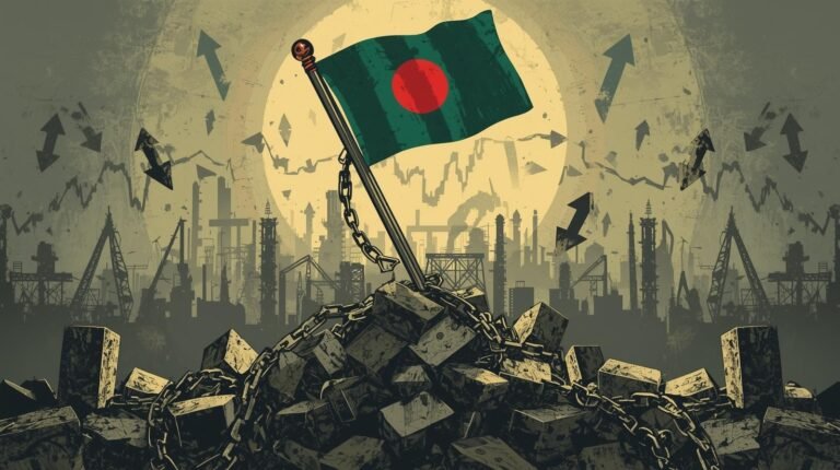 ছবি: ডিএসজে ইলাস্ট্রেশন