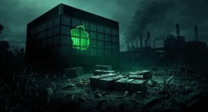 প্রতীকী ছবি