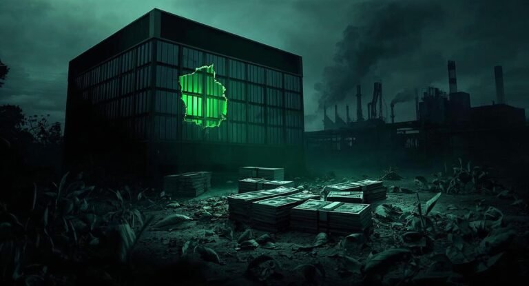 প্রতীকী ছবি