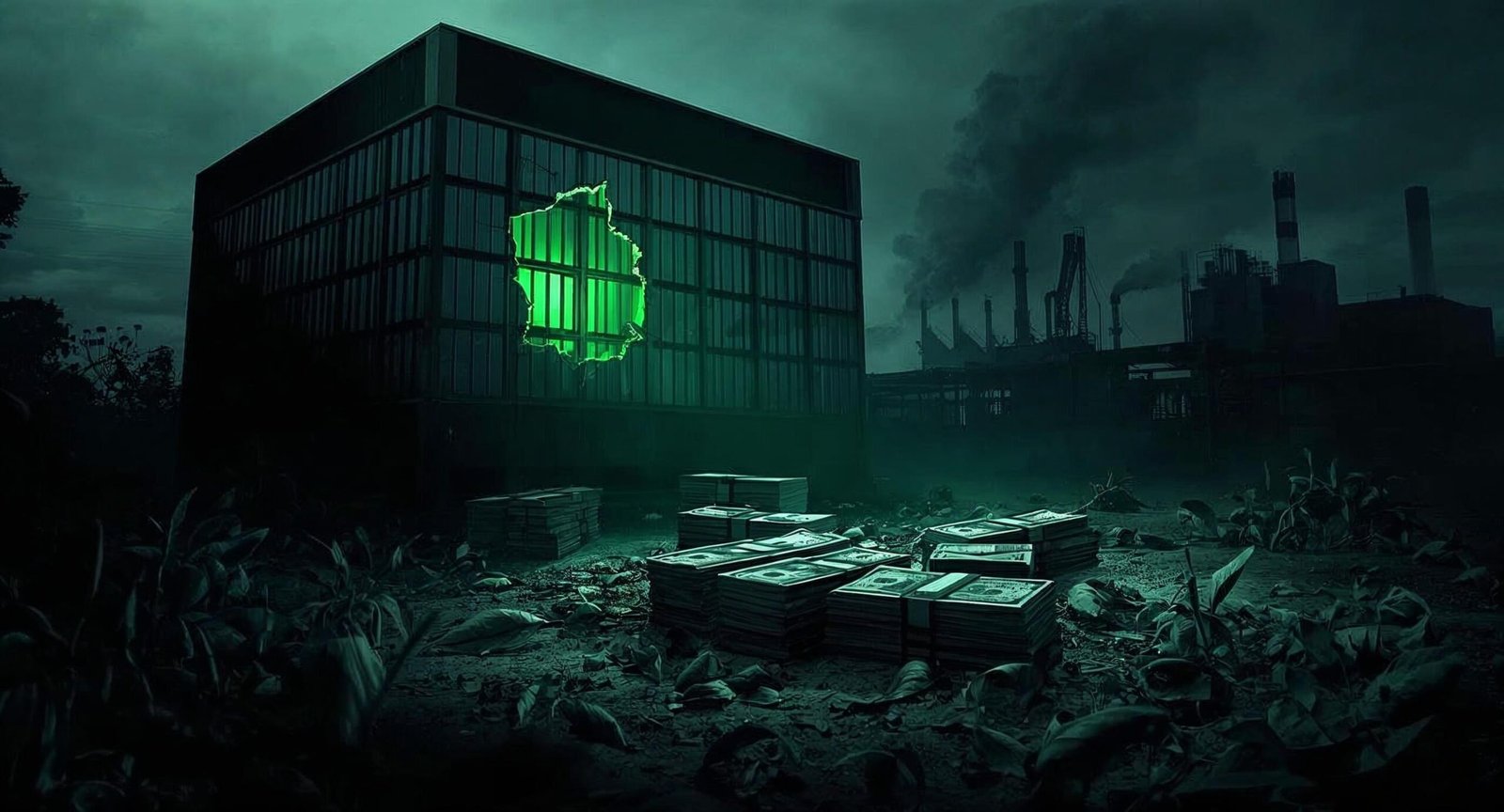 প্রতীকী ছবি