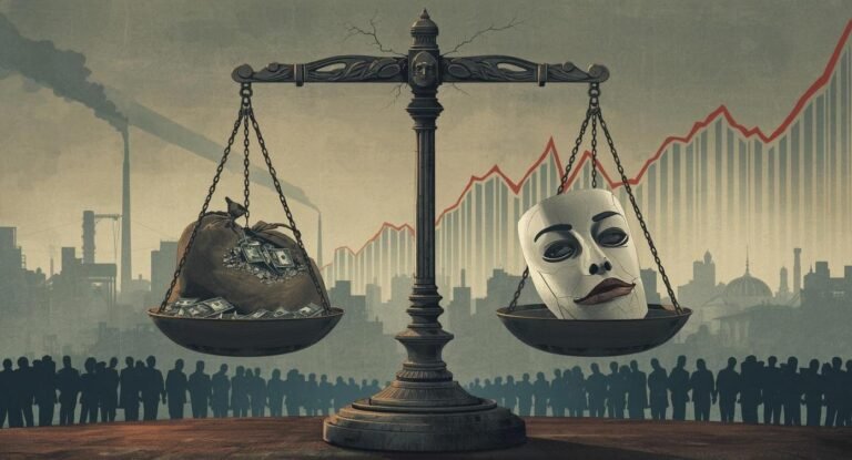 প্রতীকী চিত্র