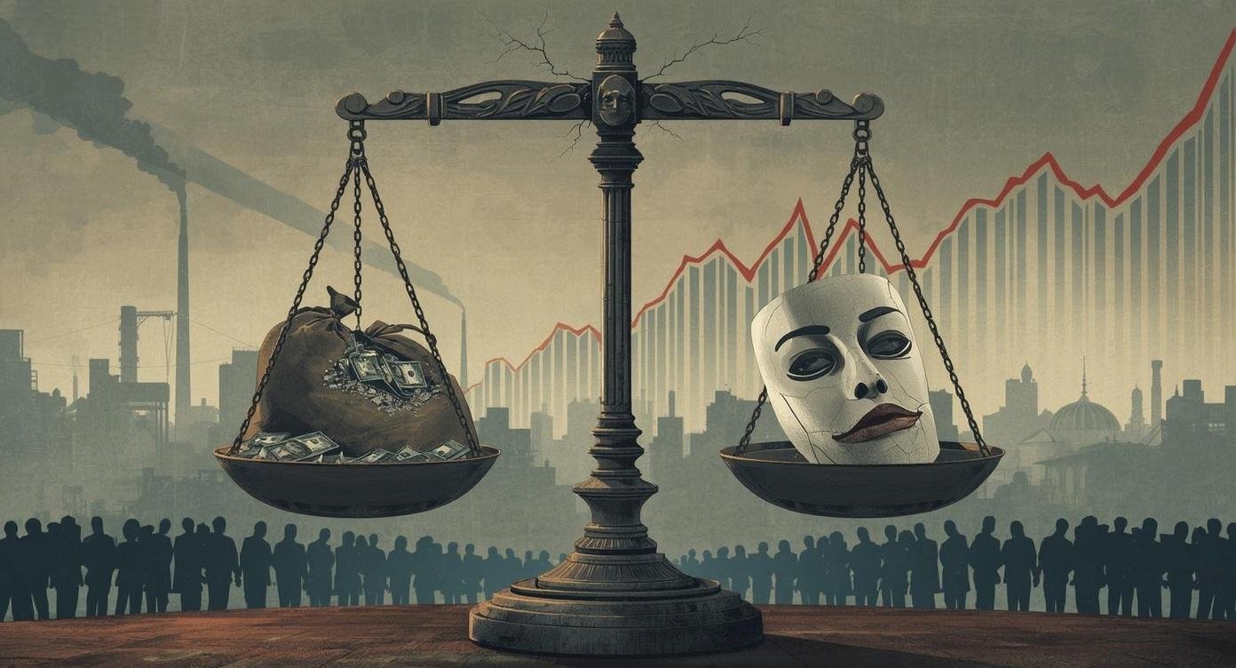 প্রতীকী চিত্র