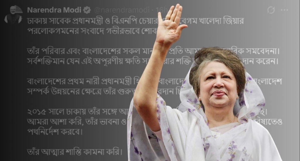 ডিএসজে কোলাজ