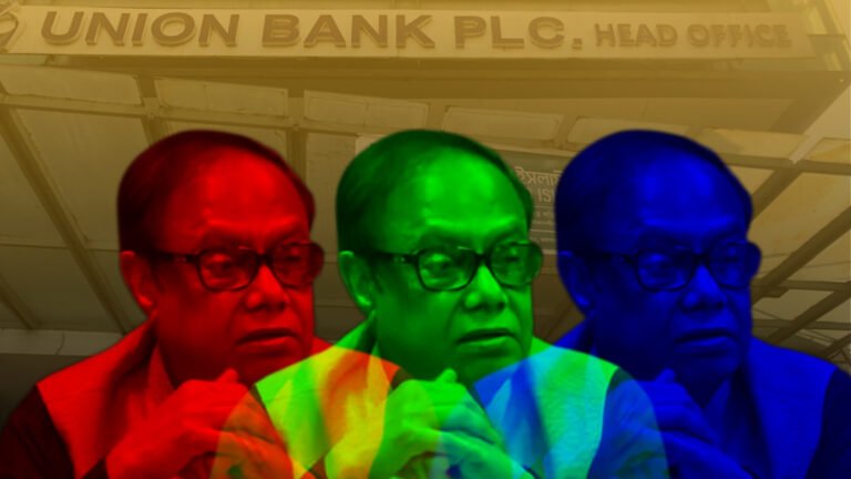 ছবি: ডিএসজে প্রদায়ক