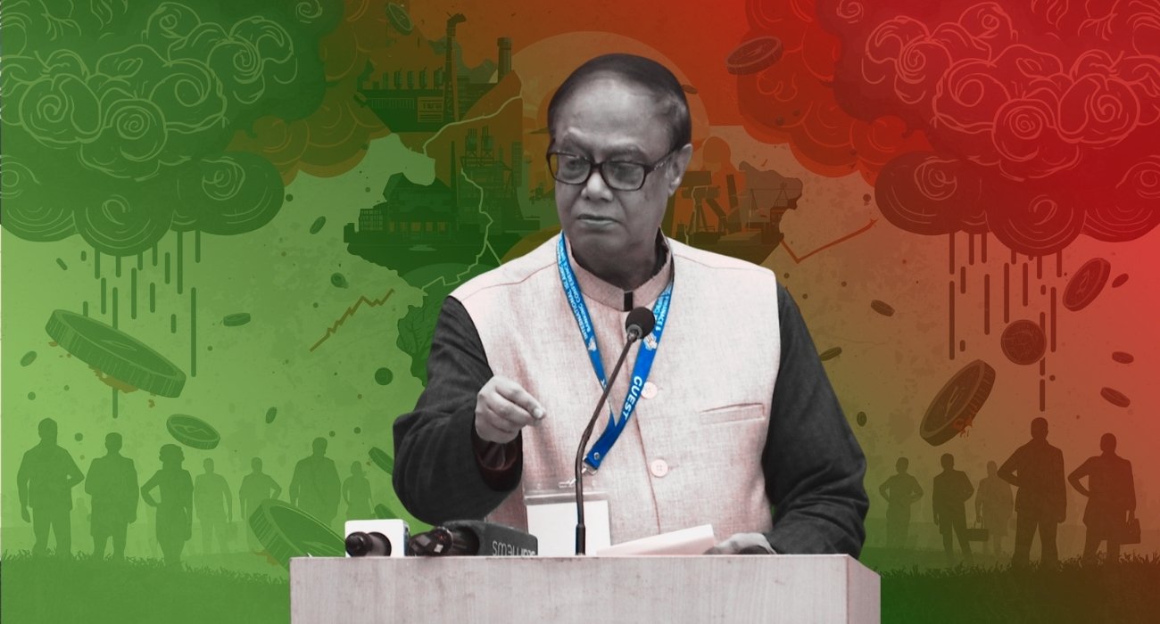 ছবি: ডিএসজে আর্কাইভ