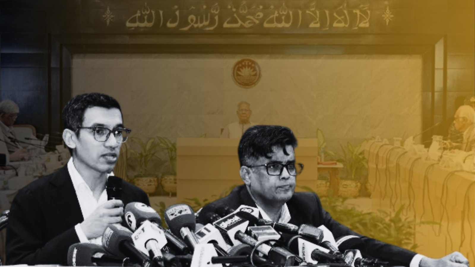 ছবি: বাসস