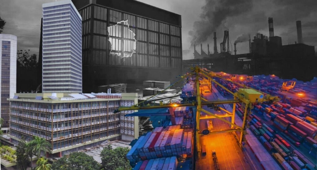 ডিএসজে আর্কাইভ