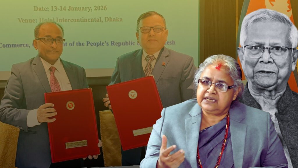 ছবি: ডিএসজে কোলাজ