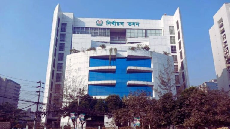 ছবি: বাসস