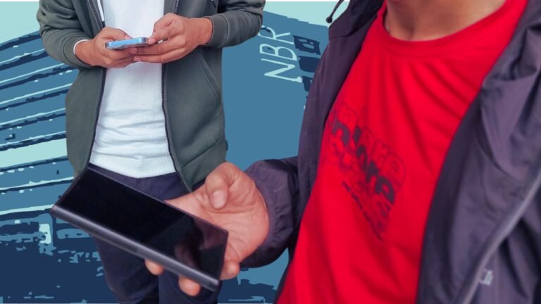 ছবি: ডিএসজে কোলাজ