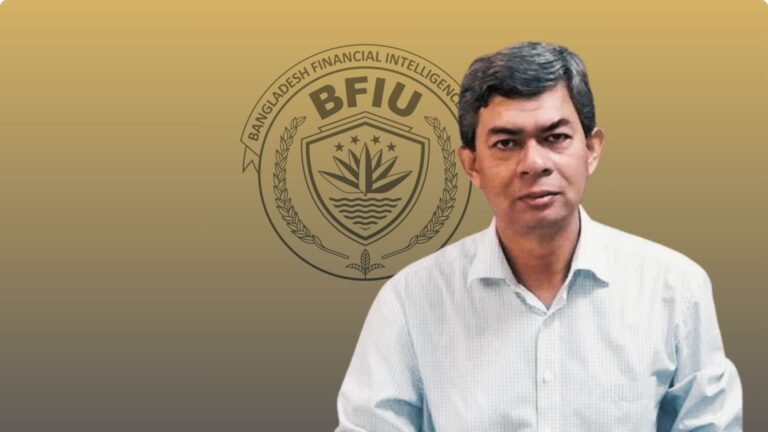 ডিএসজে কোলাজ