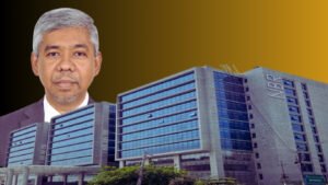 ডিএসজে কোলাজ