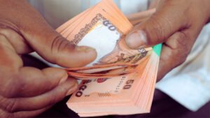 ছবি: ডিএসজে আর্কাইভ