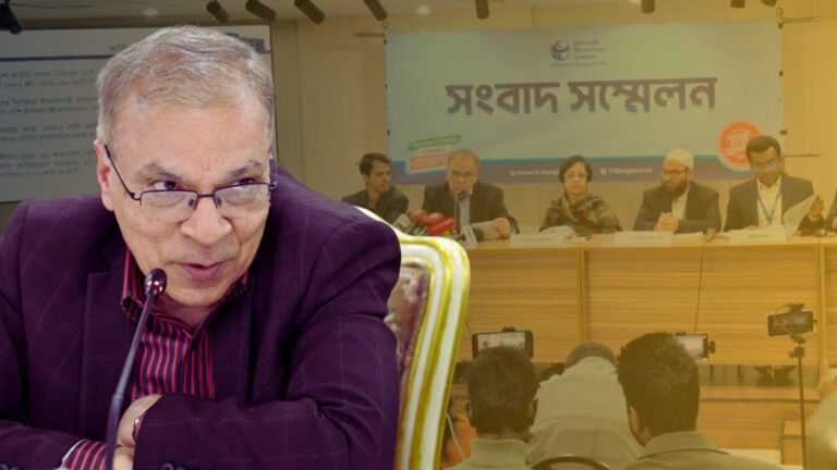 ছবি: সিএও এবং টিআইবি