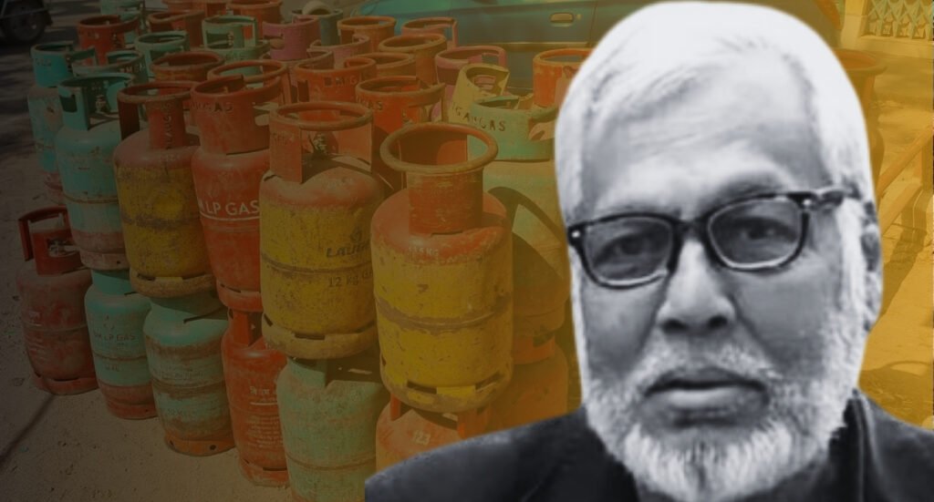 ছবি: ডিএসজে আর্কাইভ