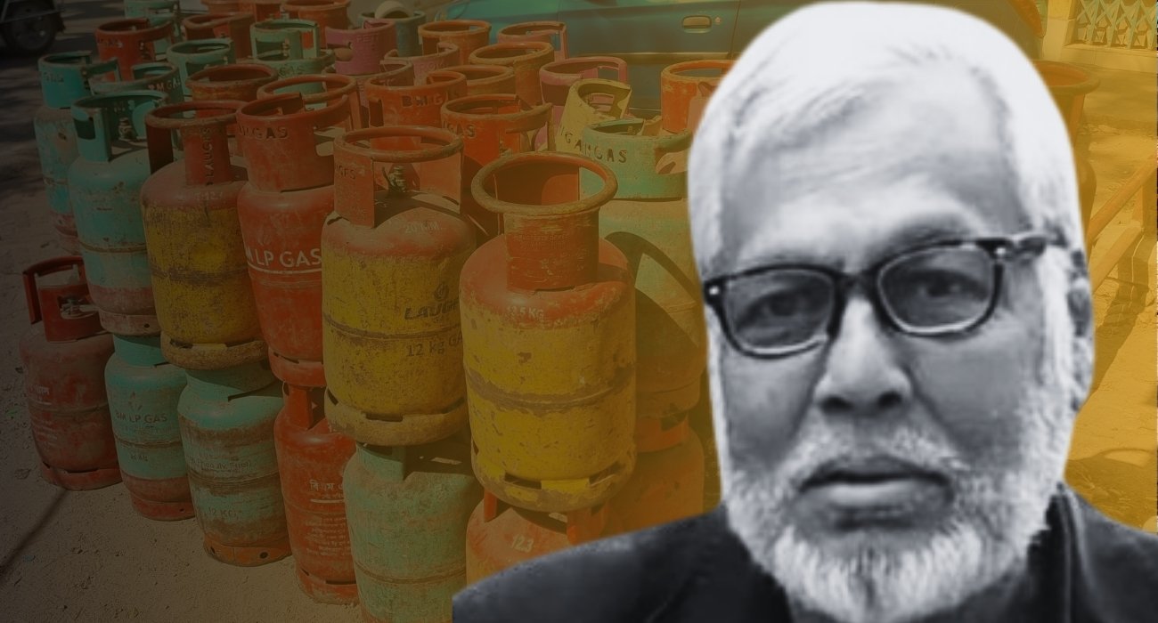 ছবি: ডিএসজে আর্কাইভ