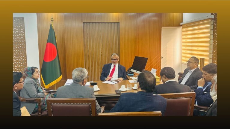 ছবি: পিআইডি