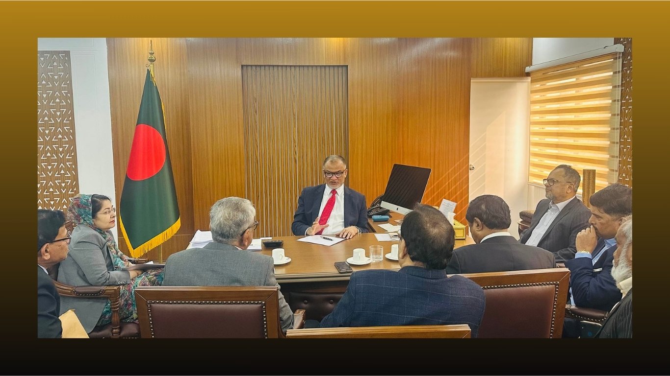 ছবি: পিআইডি