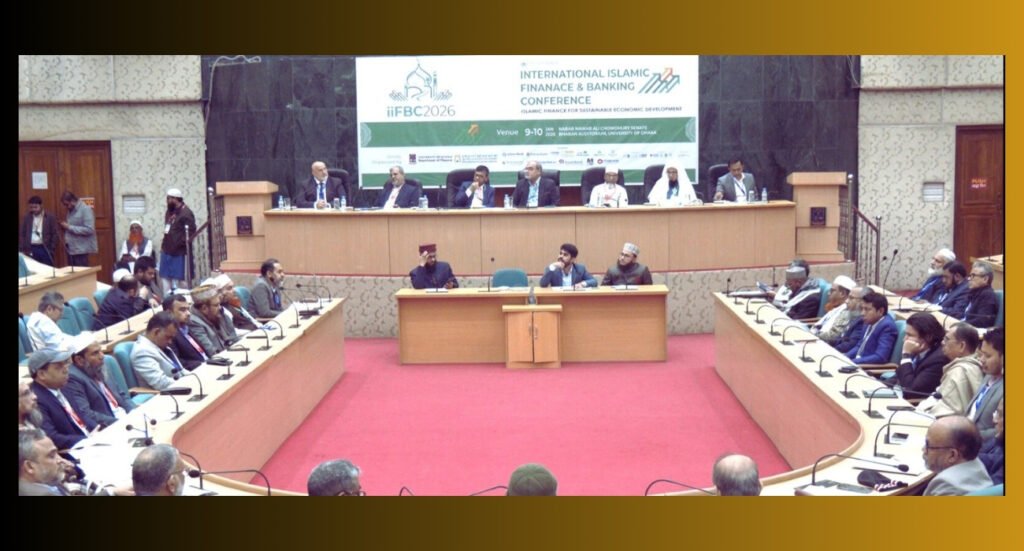 ডিএসজে প্রদায়ক