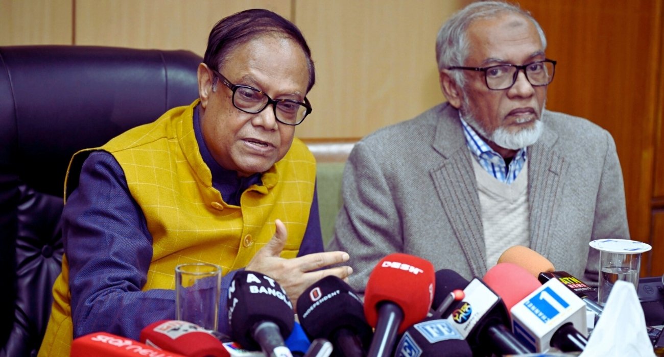 ছবি: ডিএসজে প্রদায়ক