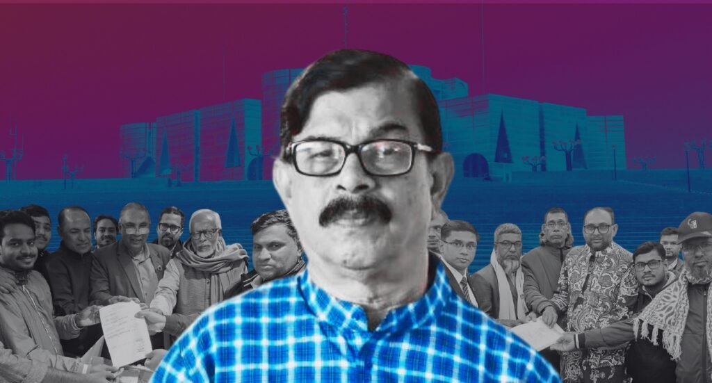 ছবি: ডিএসজে কোলাজ