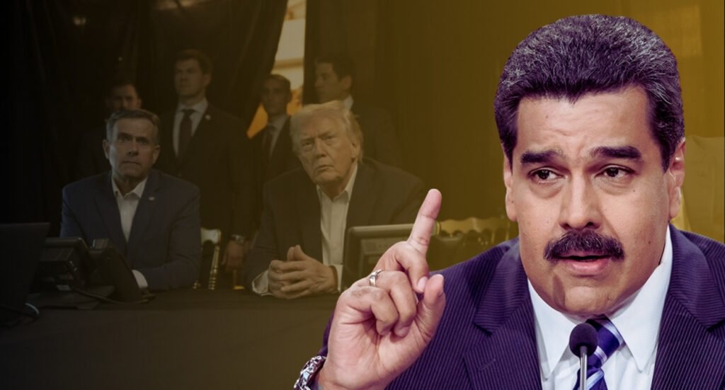 ডিএসজে কোলাজ