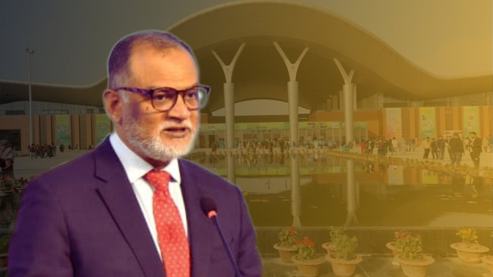 ডিএসজে কোলাজ