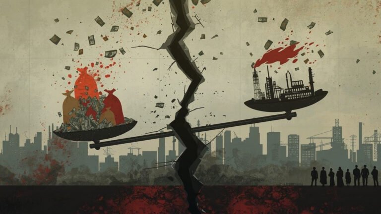 প্রতীকী চিত্র