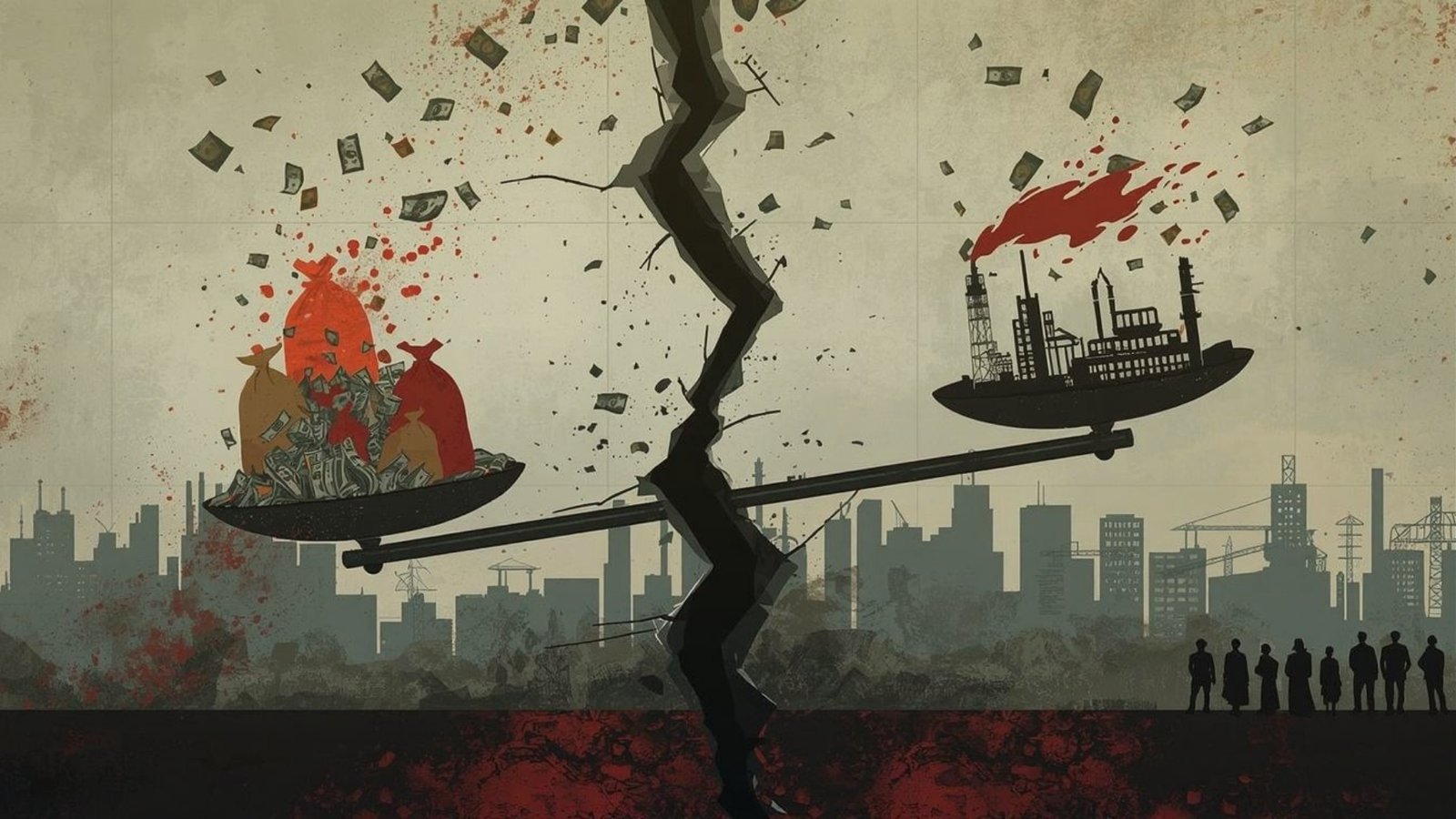 প্রতীকী চিত্র