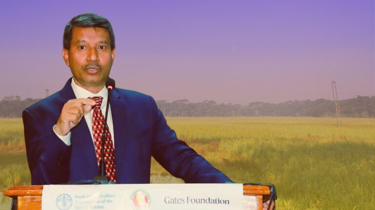 ছবি: বাসস ও ডিএসজে