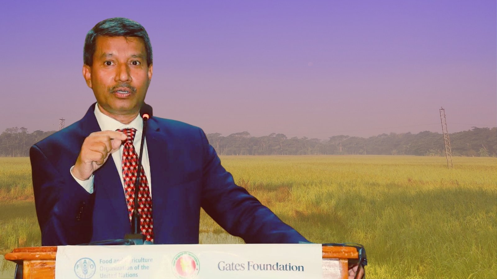 ছবি: বাসস ও ডিএসজে