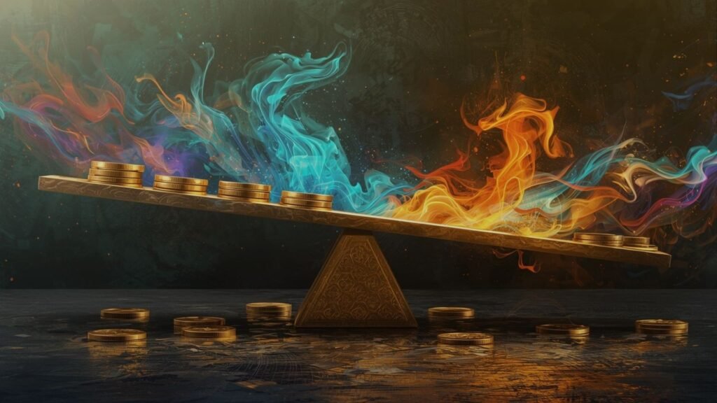 প্রতীকী চিত্র