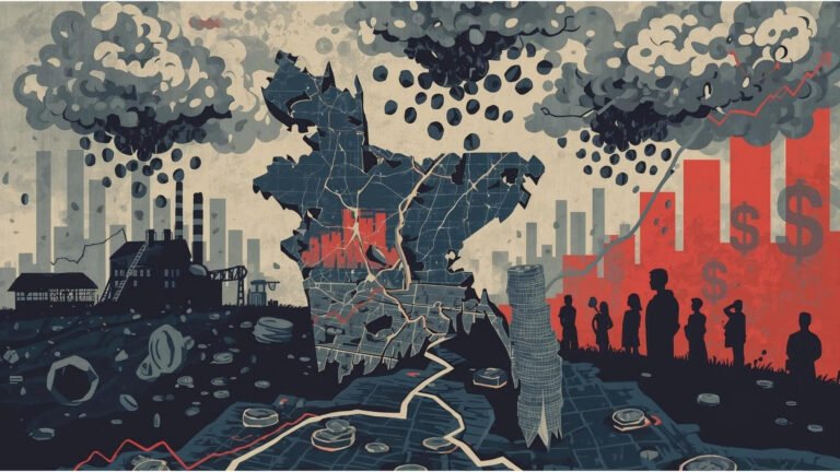 ডিএসজে আর্কাইভ