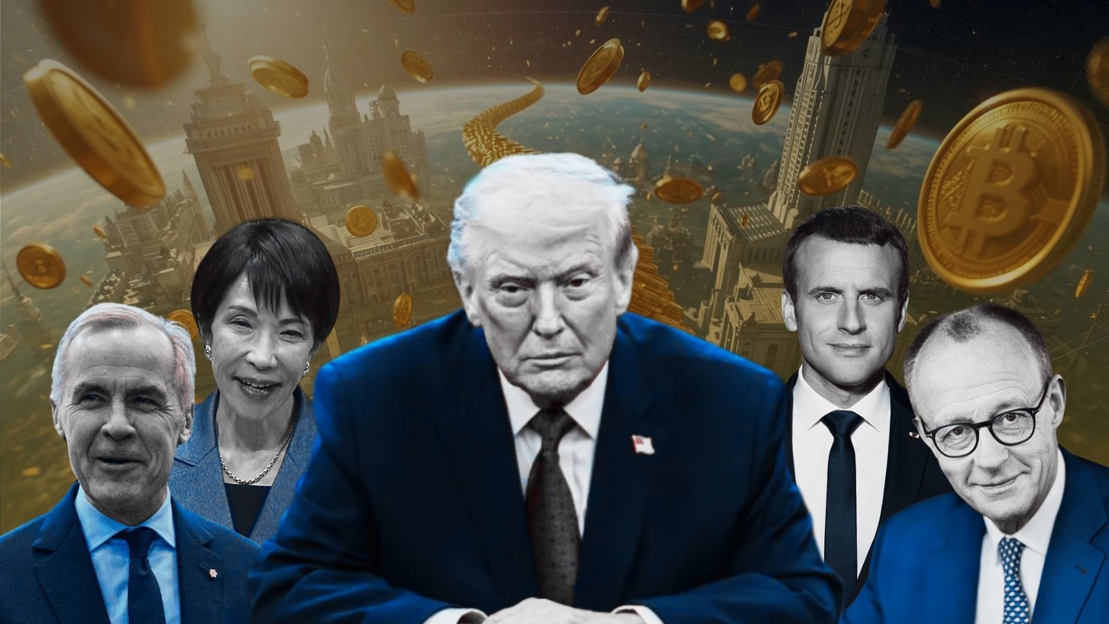 ডিএসজে কোলাজ