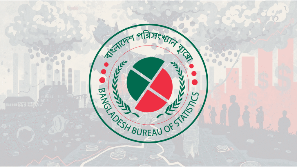 ডিএসজে কোলাজ